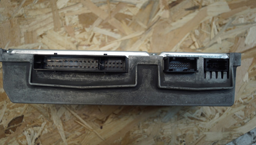 фото №7, Підсилювач аудіо audi a4 b8 a5 8t1035223a b&o