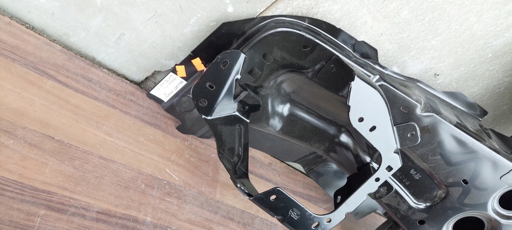 фото №8, Peugeot expert 2021 другое