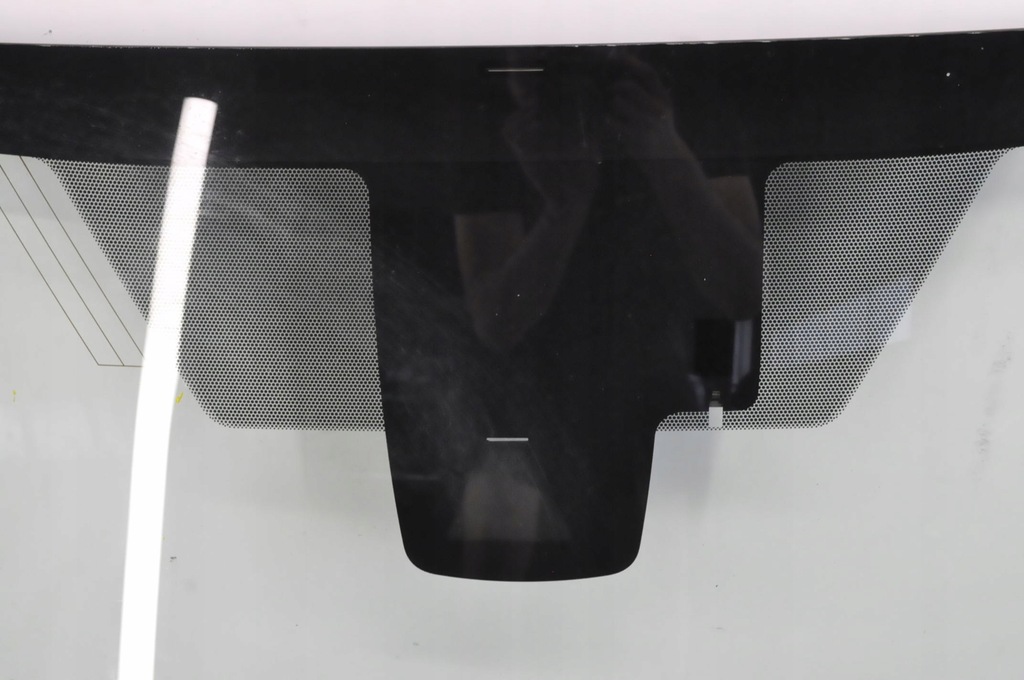 фото №7, Toyota prius iv скло перед передня лобове anglik