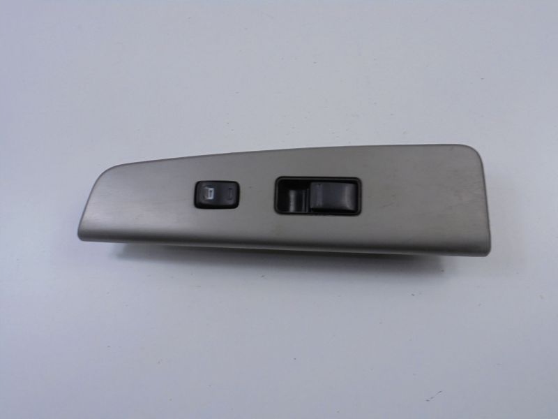 фото №6, Nissan altima iii l31 вимикач скло перед правий