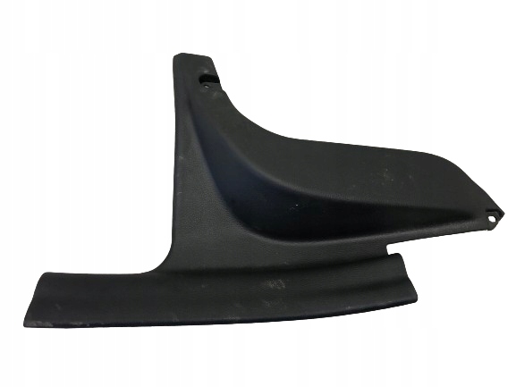 фото №1, Hyundai i30 ii защита порог левый 85875a6100