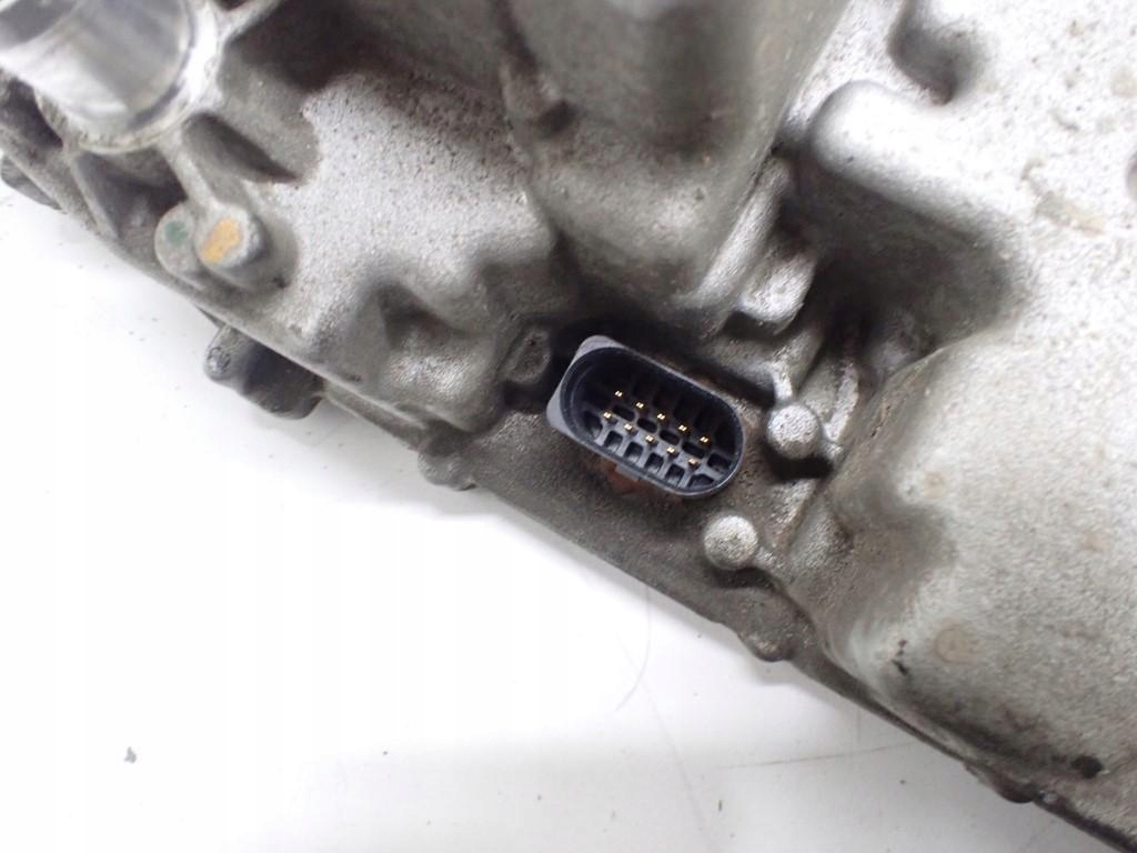 фото №8, Инвертор конвертер преобразователь инвертор 1ea907121c vw id4 id.4 21r