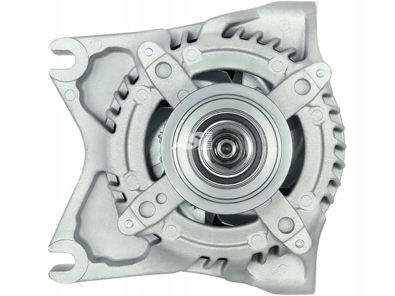 Купить Генератор a6502s ford mustang v8 4.6