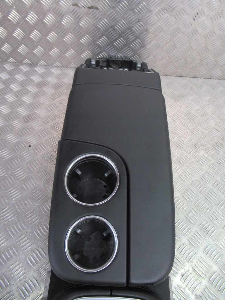 фото №11, Porsche panamera 971 sport turismo сидіння заднє сидіння обшивки комплектна оббивка