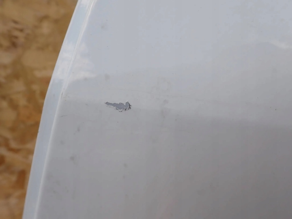 фото №6, Дверь левая задняя задние citroen c3 picasso ewp ewpb