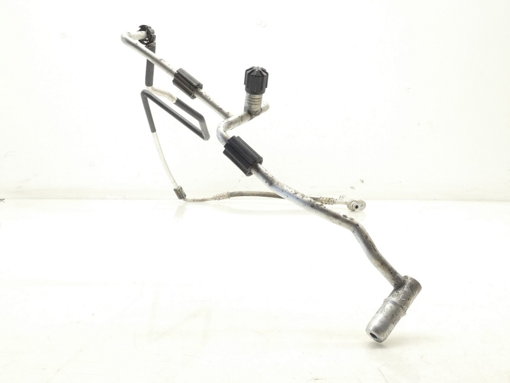 фото №1, Шланг wąż трубка кондиционера audi q5 8r 2.0 tdi 8r0260710l