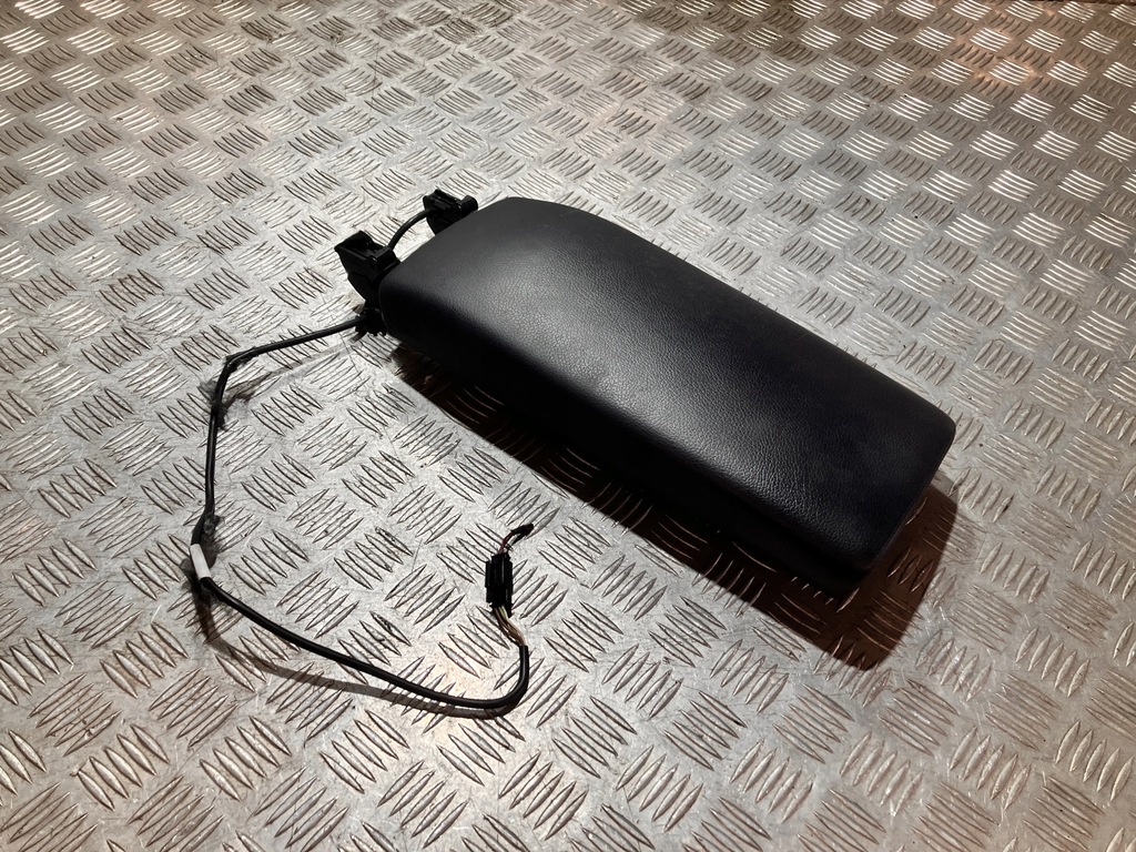 фото №1, Підлокітник mercedes slk slc r172 2015-