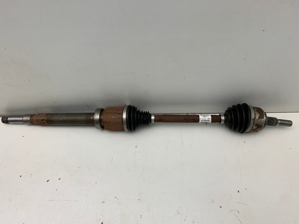 Купить Ford kuga 3 mk3 приводной вал правый  длинная 2.5 phev