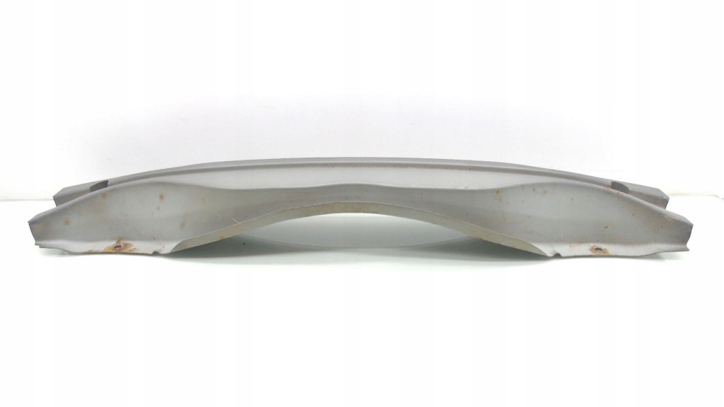 фото №1, Балка бампера задня задня volvo v70 iii xc70