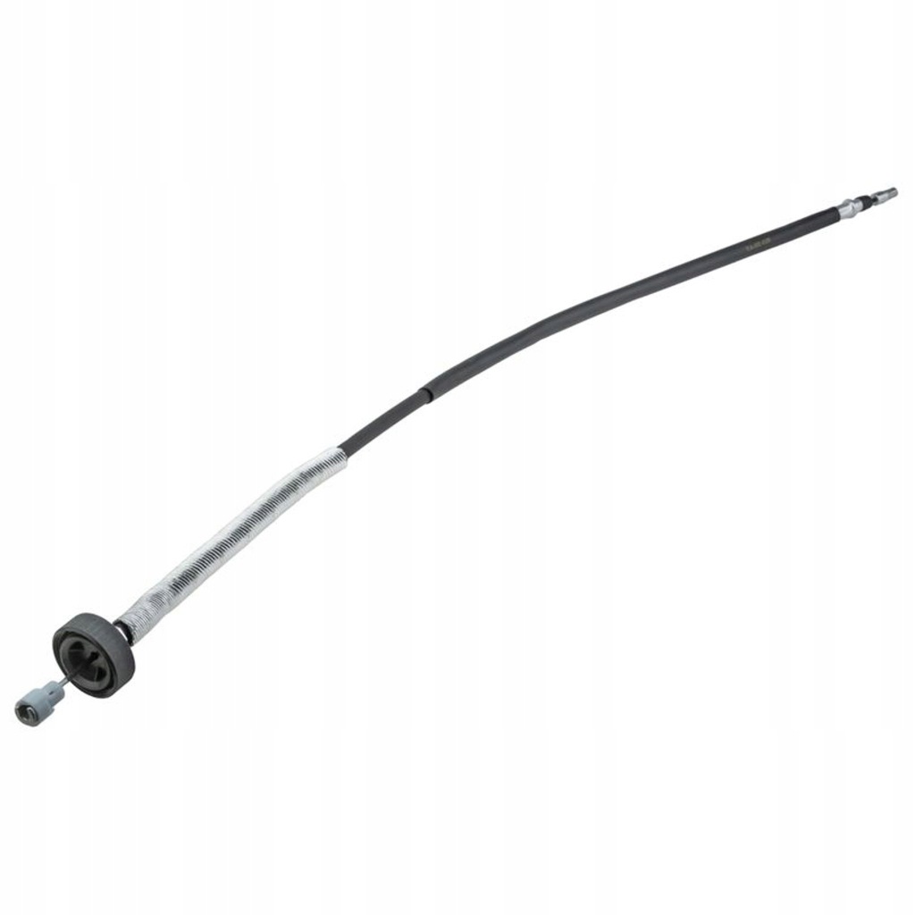 Купить Трос тормоза электрический