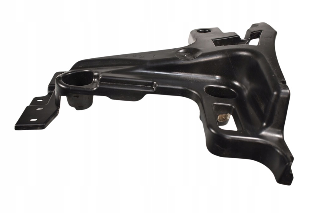 фото №4, Направляющая правый задняя renault talisman sedan 850445608r