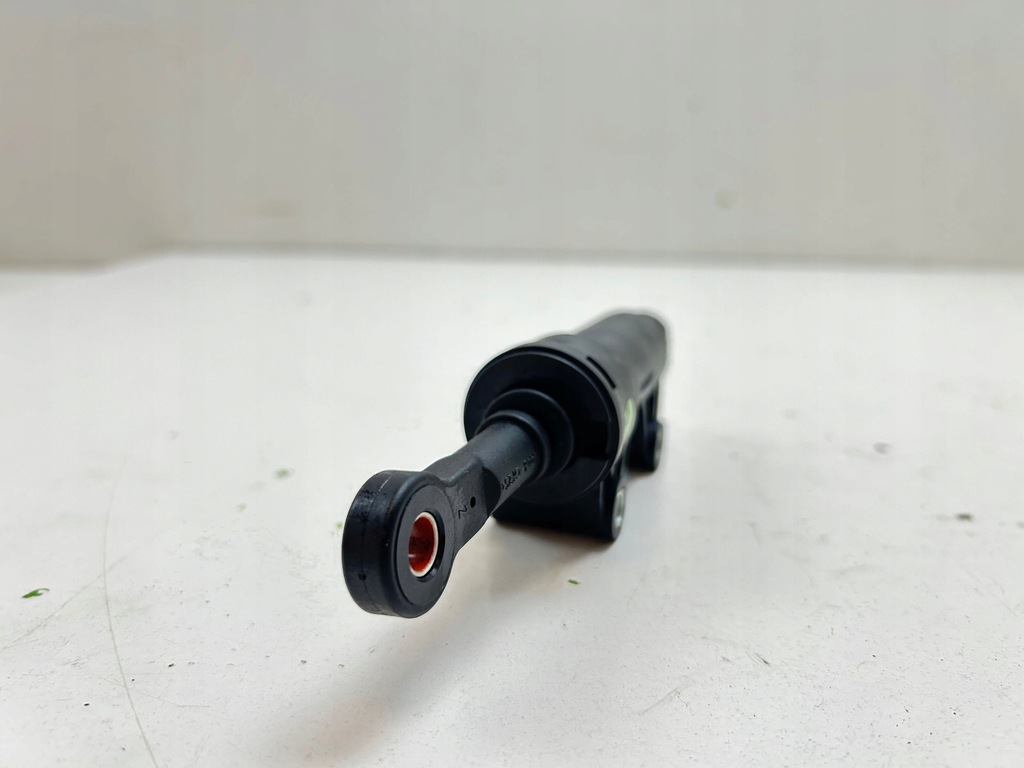 фото №7, 2010 porsche cayman 987 циліндр зчеплення 99742317101