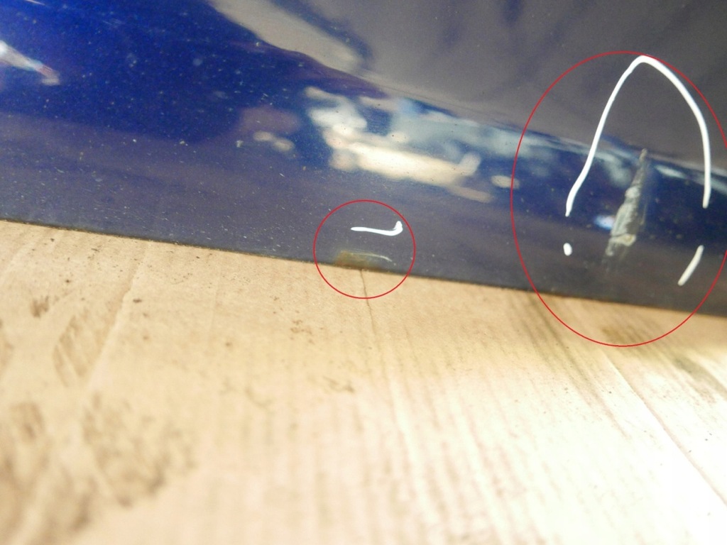 фото №10, Дверь правое перед передние 487 fiat bravo ii 10-14