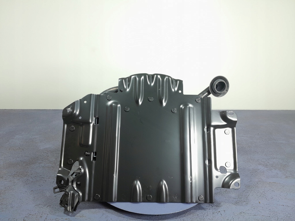 фото №5, Volvo xc40 i lift 2.0 b3 hyb 163 km акумулятор акумулятор 48v 32431285