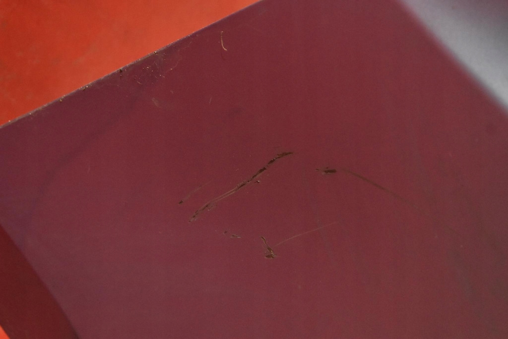 фото №9, Бампер задняя задний błękitny pdc 86611-2y000 hyundai ix35 09-15