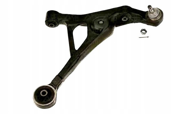 фото №1, Trw рычаг dół chrysler cirrus sebring stratus dod