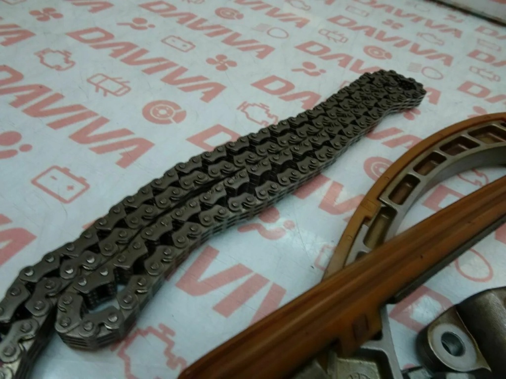 Купити Suzuki swift ланцюг розподільного валу 1.2 бензин 69kw 94 hp 2017 хетчбек