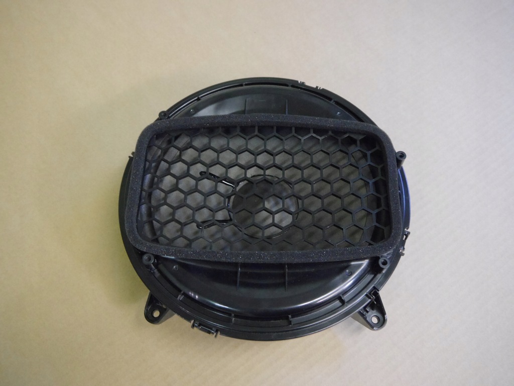 фото №1, Audi a3 8v динамік 8v0035412b