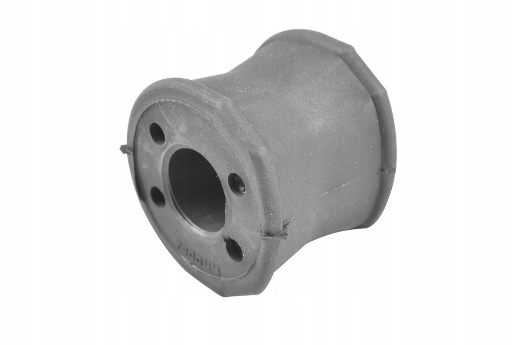 фото №1, Гумовий елемент стабілізатора заднього wew alfa romeo 159 brera spider