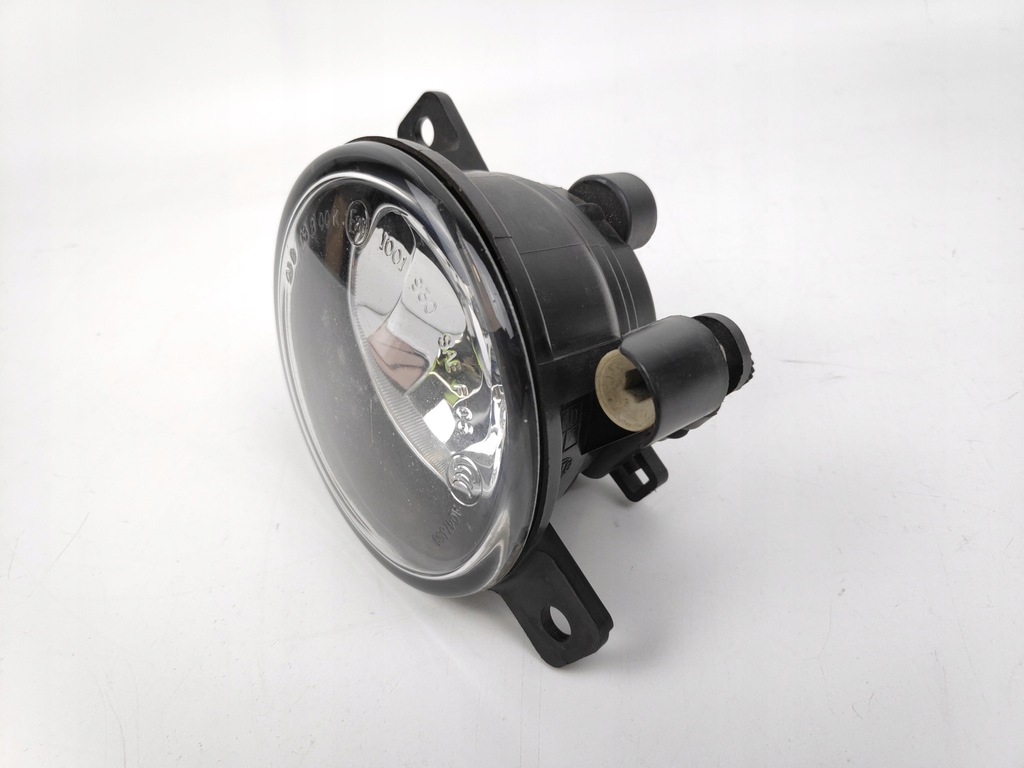 фото №7, Bmw x1 e84 противотуманная фара правый перед 2990020