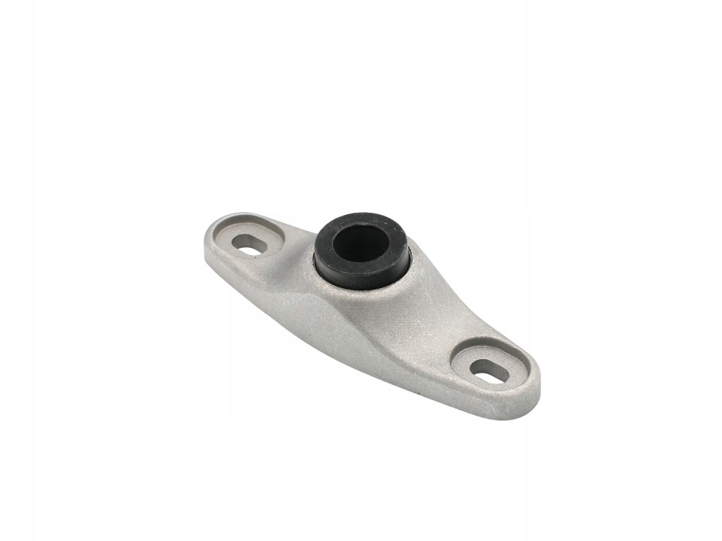 фото №2, Fast разъём штифт дверь fiat doblo 00 bok pr