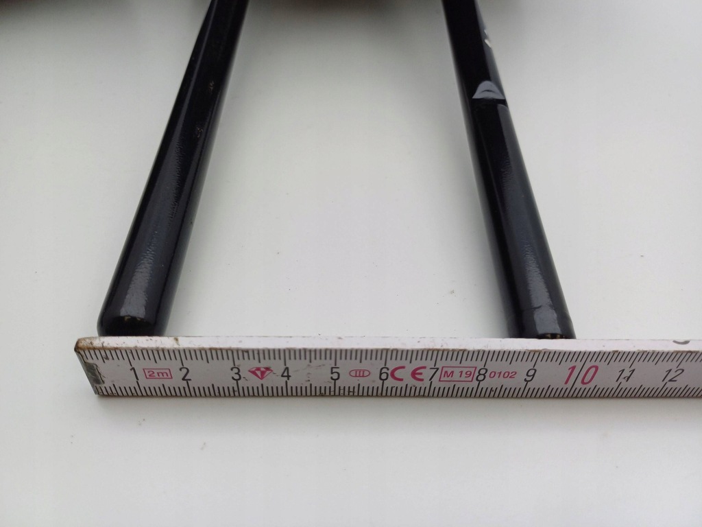 фото №8, Підголівник сидіння задня комплект renault laguna ii nr255