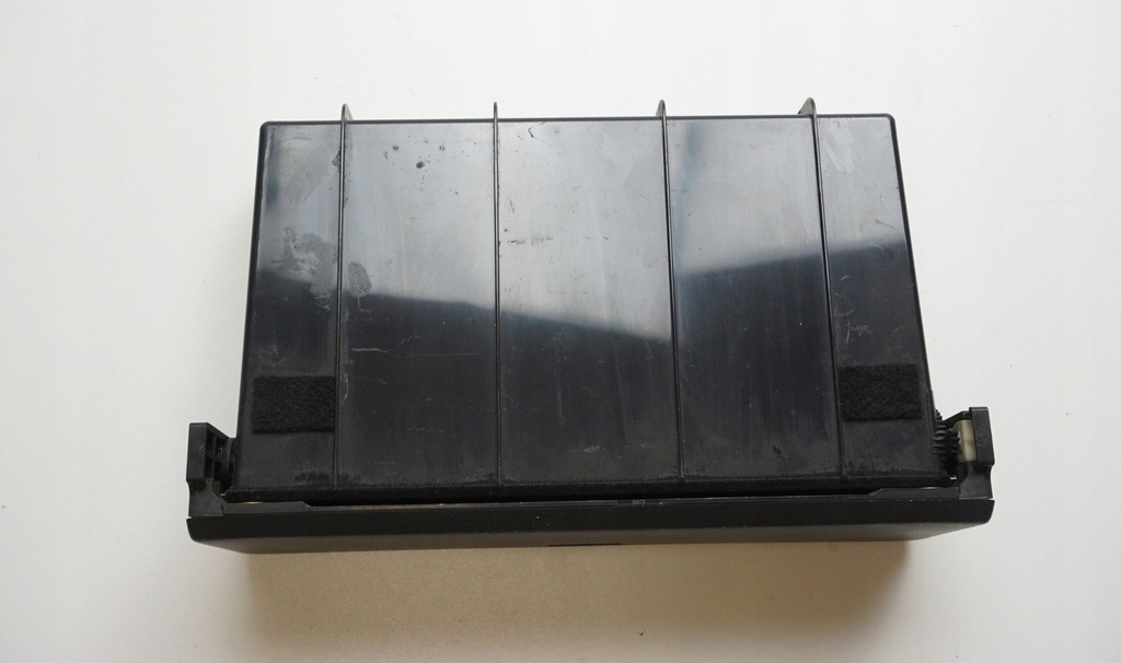 фото №7, Бардачок полиця nissan 350z 79970cd000