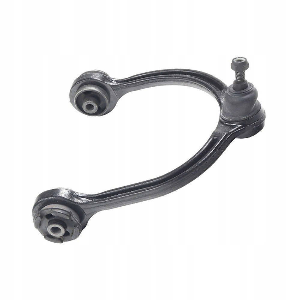 фото №1, Рычаг передний верхний awd/4wd chrysler 300c