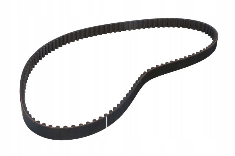 фото №1, Bosch 1 987 949 083 ремень распределительного вала