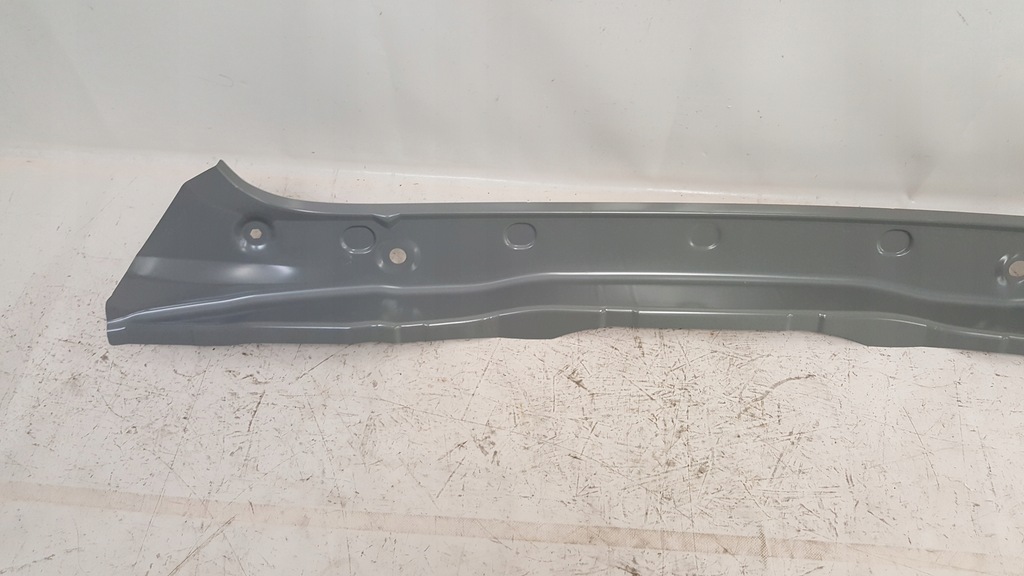 фото №6, Skoda kodiaq pas задня задній 2016-2023r