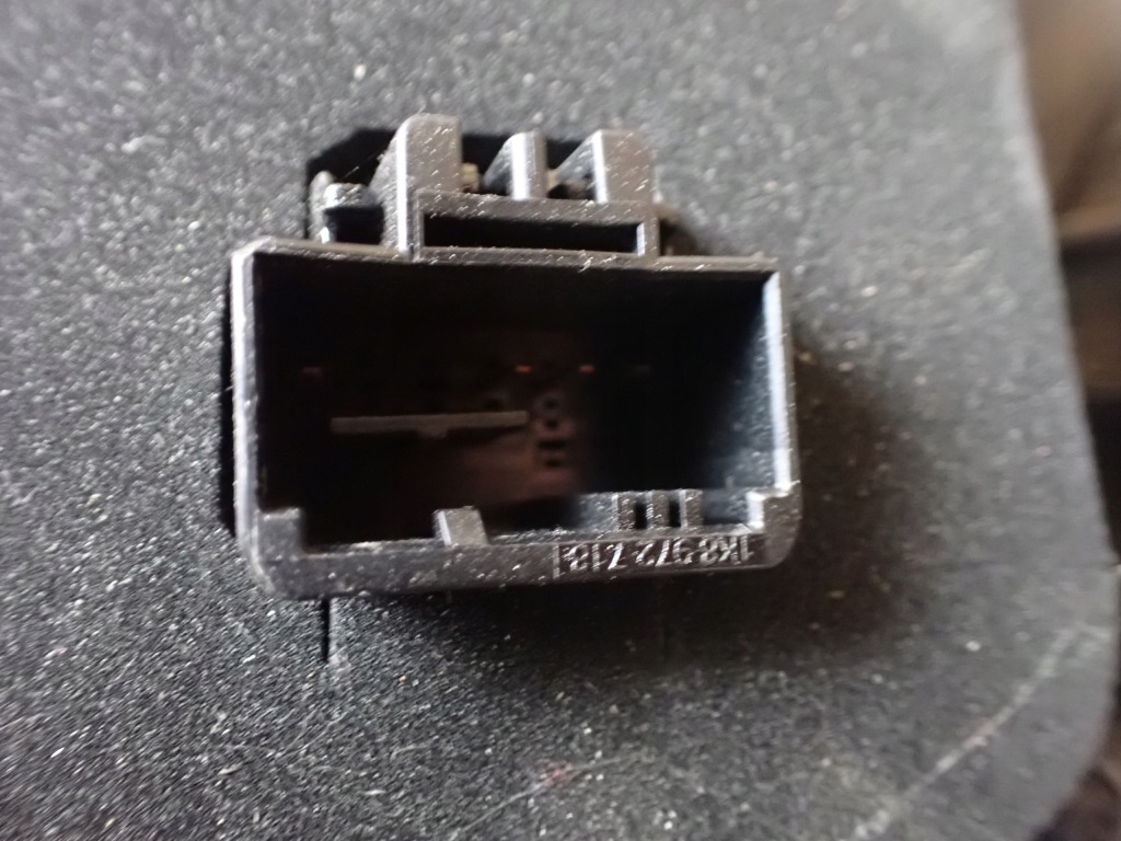 фото №6, Лампа правий задня passat b8 3g9945096f 8483