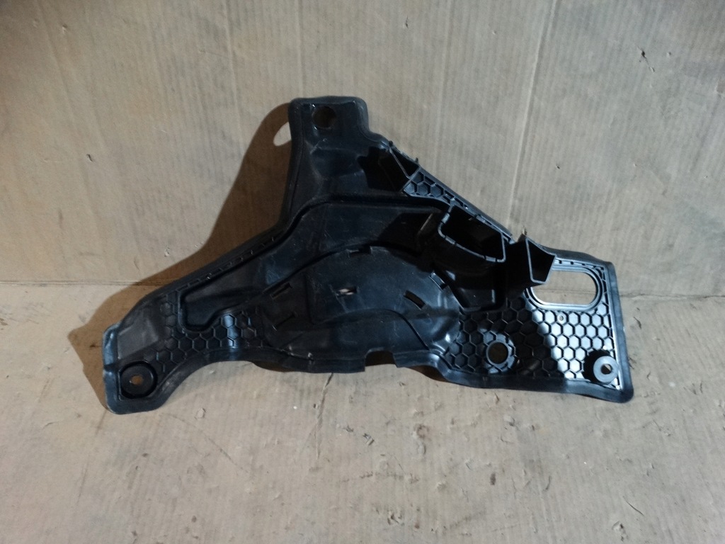 фото №1, Idealne жабо mercedes w217 w222 1