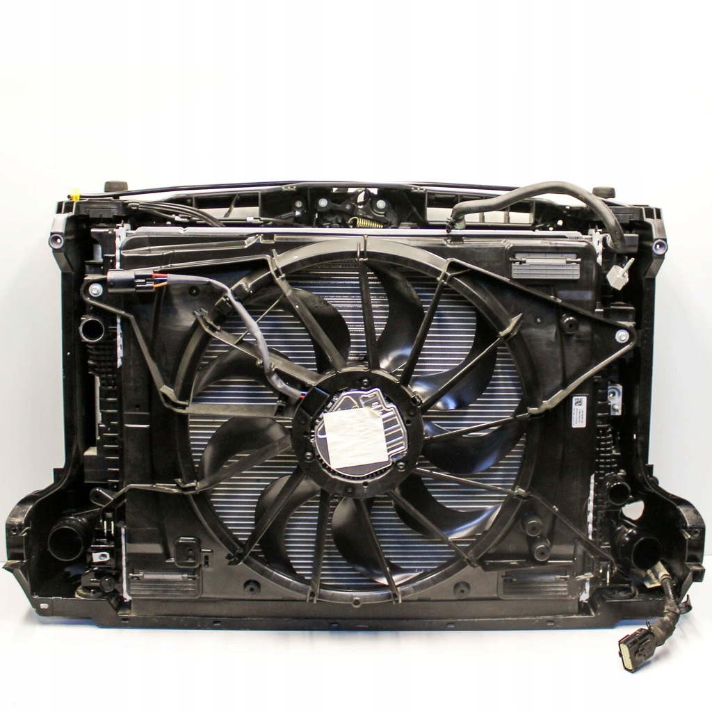 фото №7, Ford kuga iii 2025 pas передній