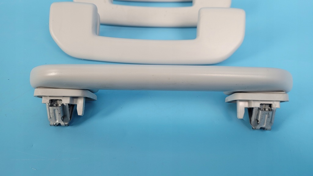 фото №13, Peugeot 308 iii p5 21r кронштейн ручка потолочный комплект