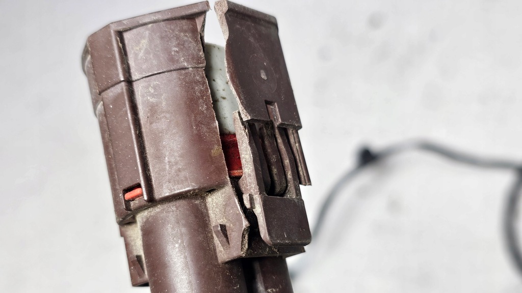 фото №12, Jeep compass 17- джгут електропроводка перед 68294771ad usa