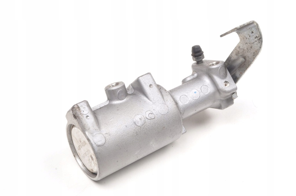 фото №1, Lexus ct 200h 1.8 насос тормозная