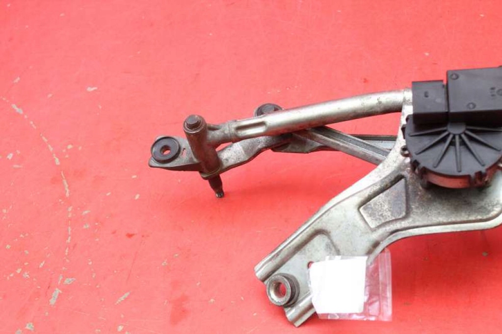 Механизм моторчик дворник перед eu 64300335 fiat linea 06-12 Киев