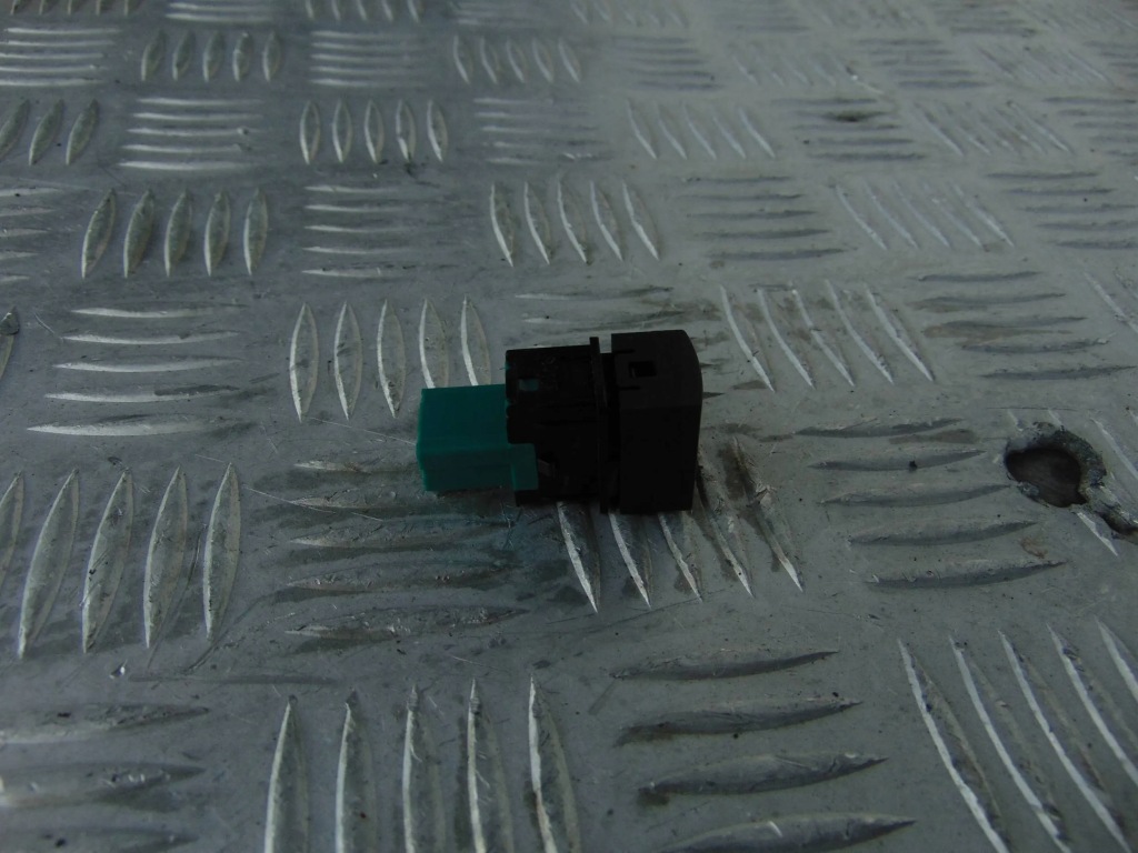 фото №2, Nissan leaf ii выключатель asystena парковки