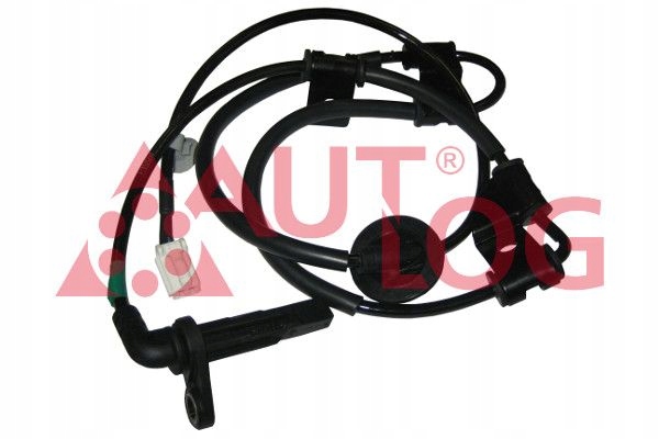 фото №2, Датчик, швидкість обертова колеса autlog as4422