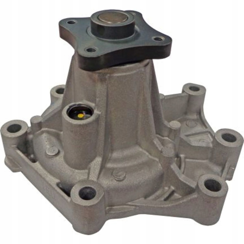 фото №1, Насос wody hyundai h-1 08- 2.5