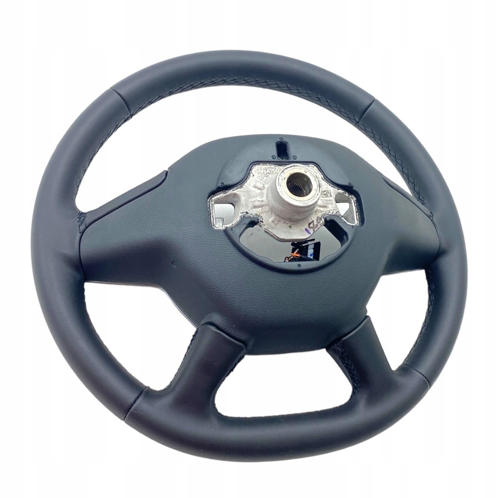 фото №11, Nowa оригинальный номер воздуховод dacia logan 3 iii 484006415r