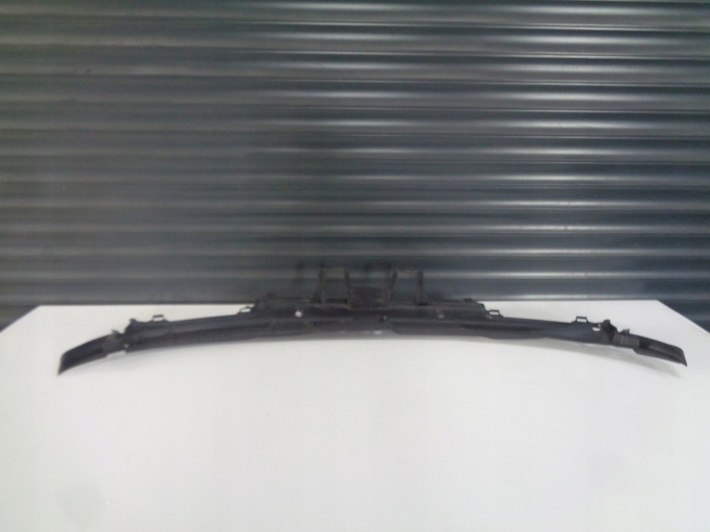 фото №7, Жабо porsche carrera 911 997