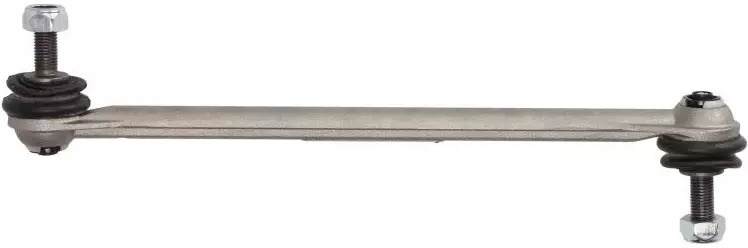 фото №1, Sasic 2304048 тяга / кронштейн, стабілізатор