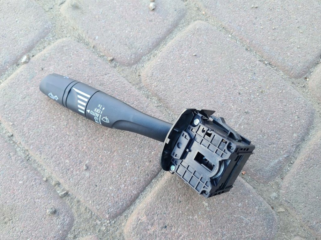 фото №1, Рычаг дворник opel insignia b 39043497