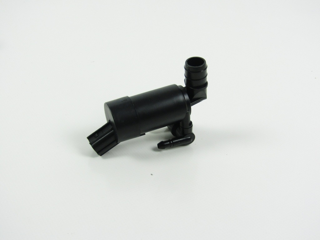 фото №2, Помпа sprys.