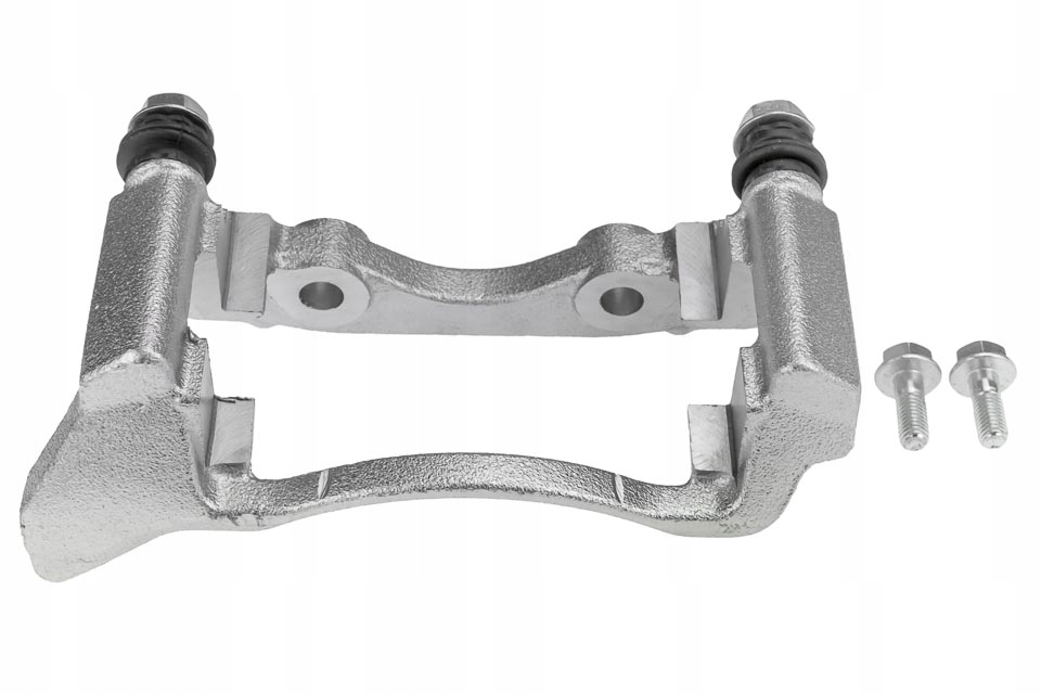 фото №12, Nty скоба супорт