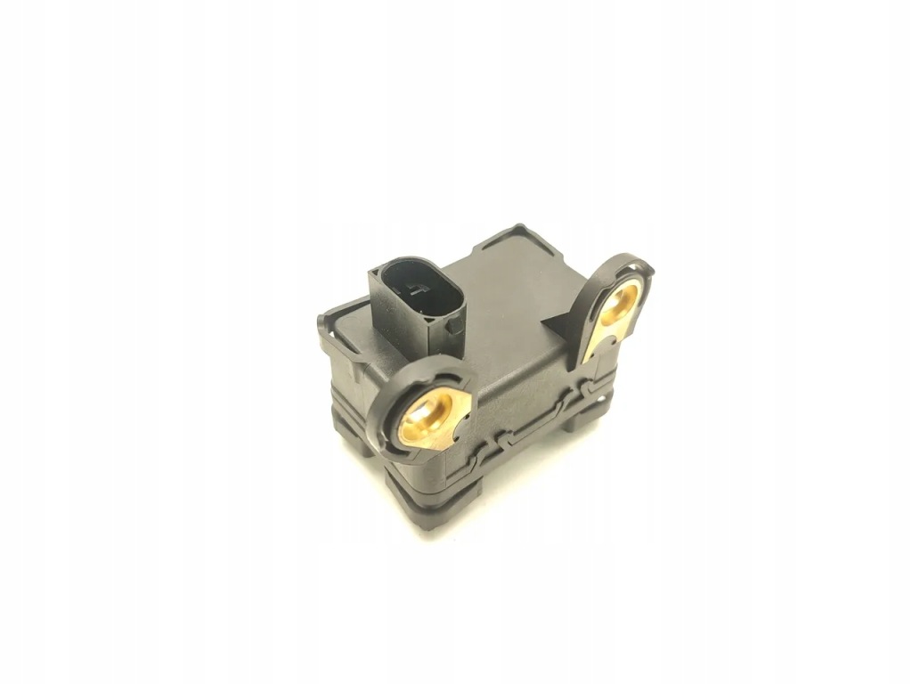 фото №11, Mercedes-benz clk датчик ускорения esp clk 220 cdi дизель a0045429218