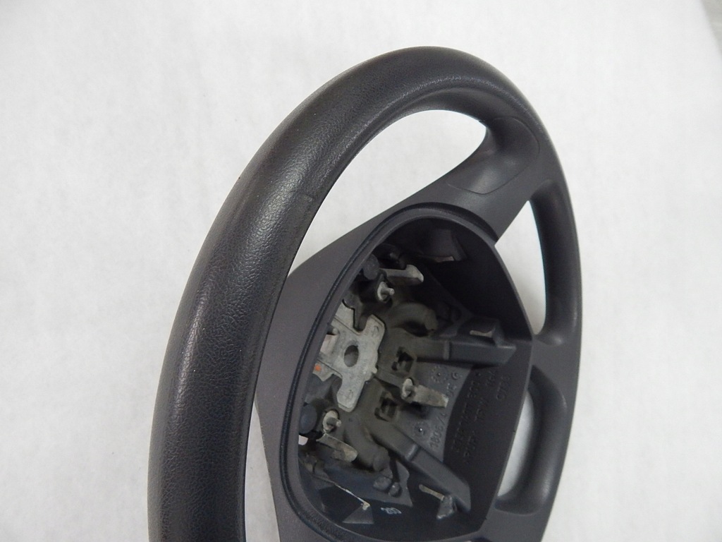 фото №8, Citroen jumper fiat ducato - повітропровід сіра