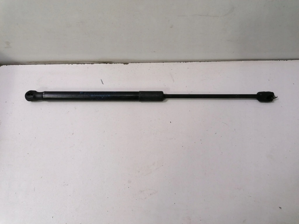 фото №1, Bmw x1 f48 f49 2014 амортизаторы