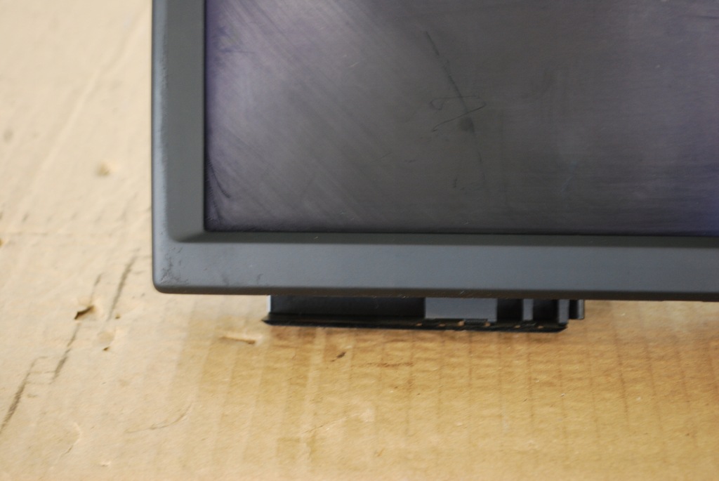 фото №7, Дисплей екран mmi audi a8 d3 4e0919603f